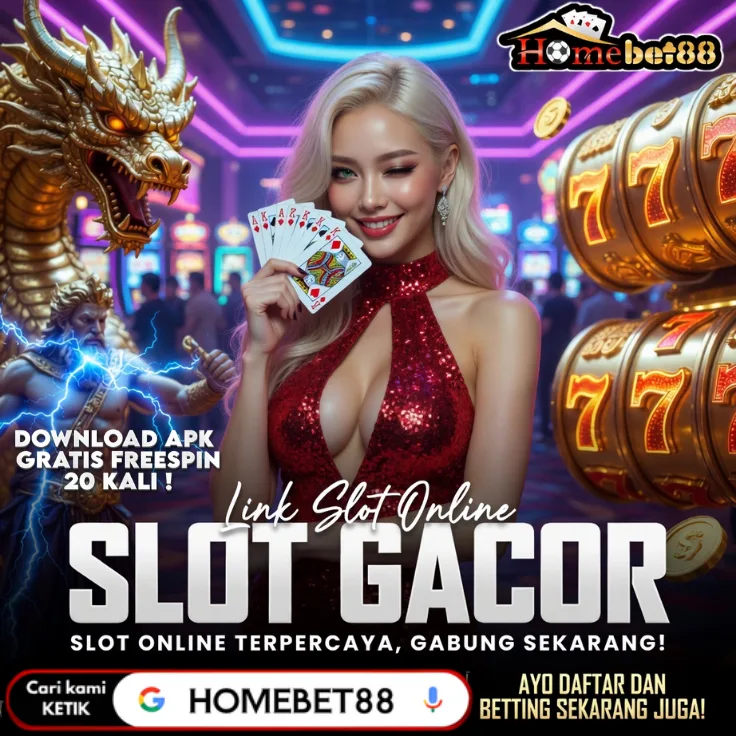 SLOTHOKE639